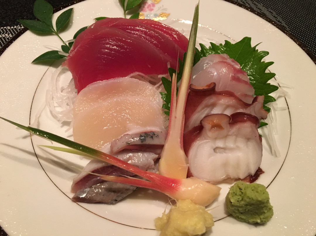 いちじく