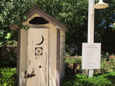 Leone Wine Tours-圣罗莎必去景点