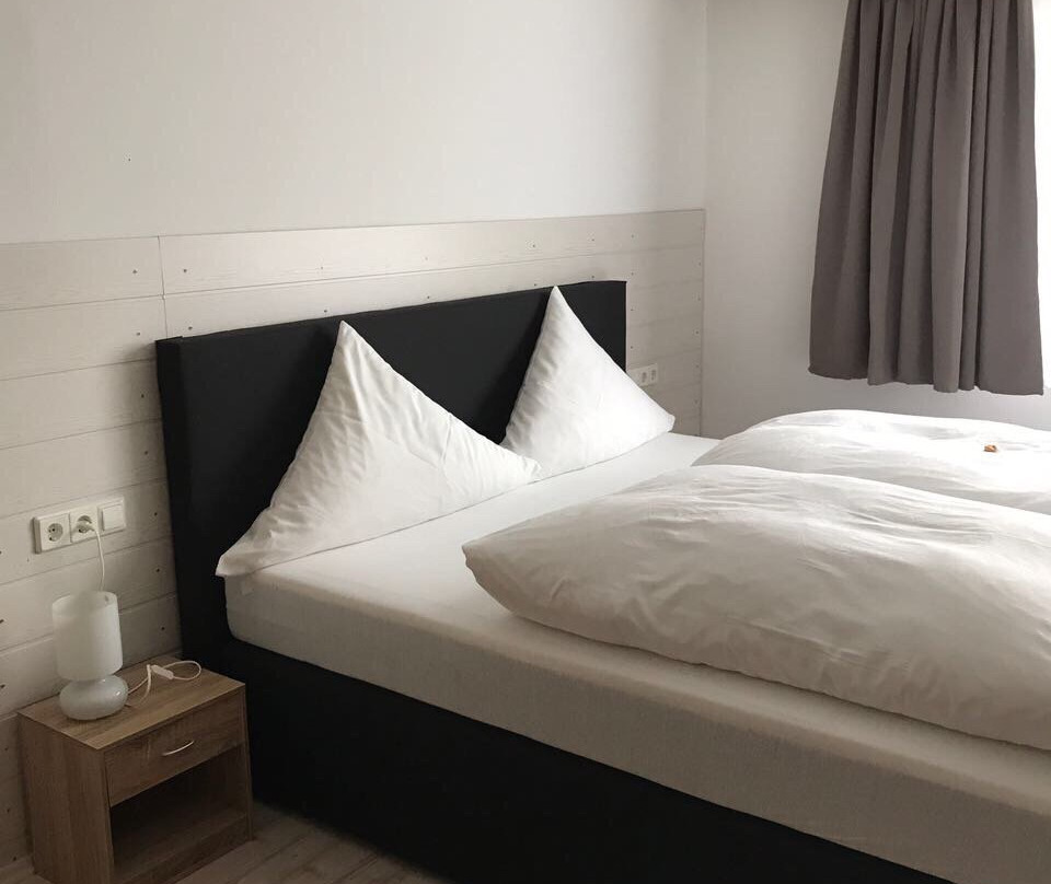 Landhaus Koehle主图