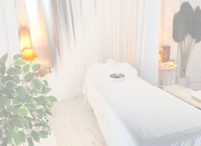 Holistic Qi Centre Galway-戈尔韦必去景点