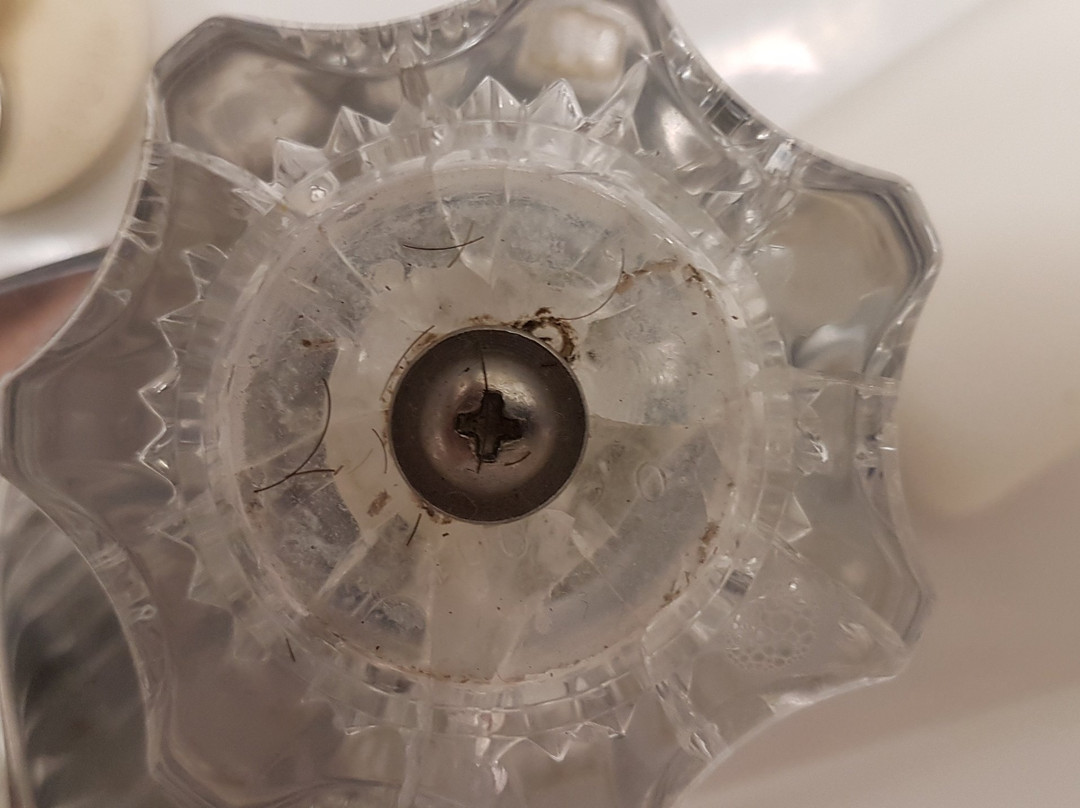 Continental Motel & Dining Lounge主图