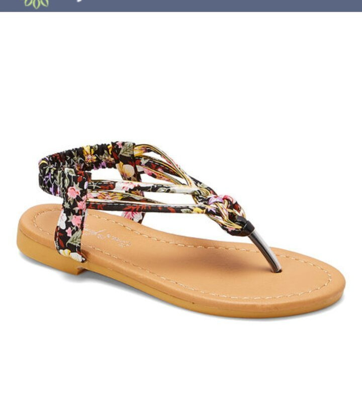 Santa Fe Springs Swap Meet-Santa Fe Springs必去景点