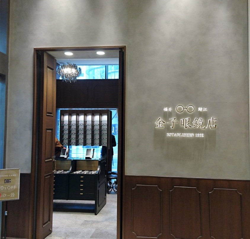 Vioro景点图片