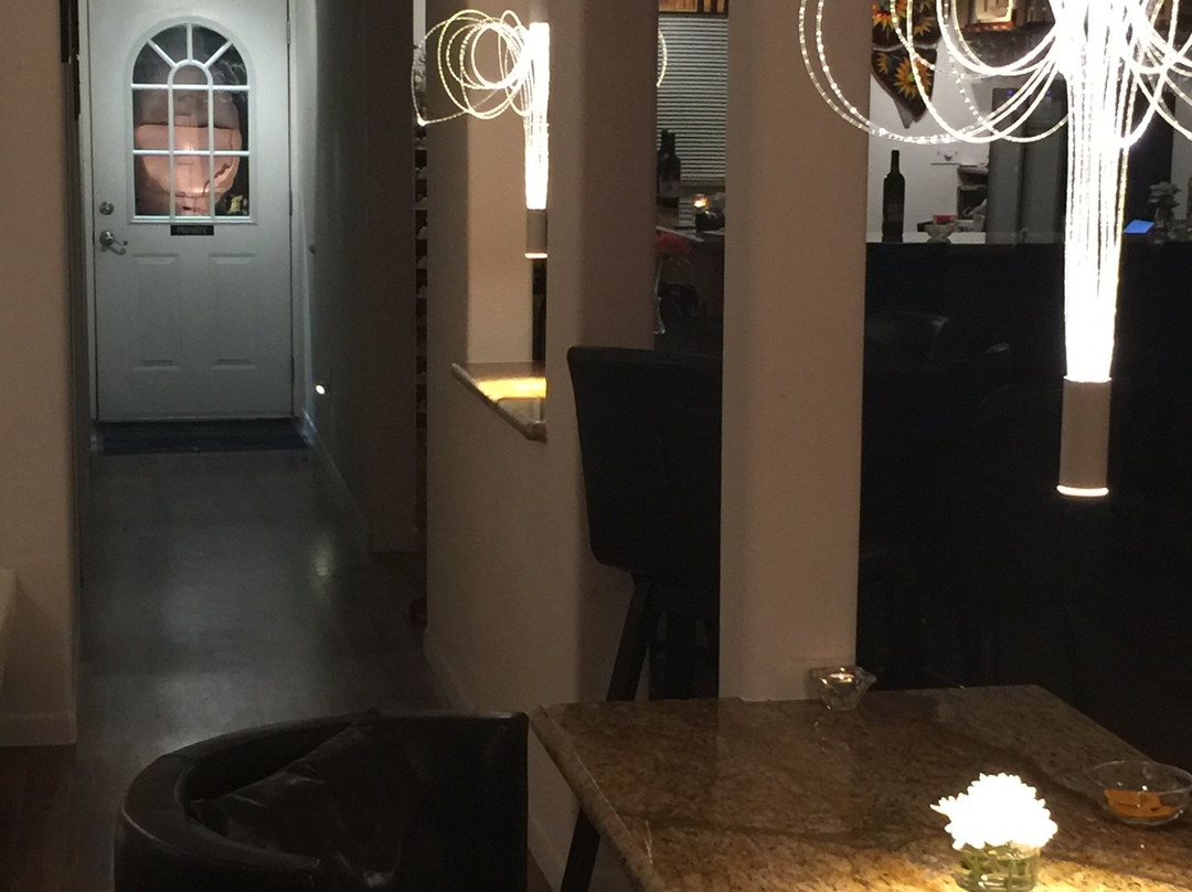 Yellow Brick Road Winery & Restaurant景点图片