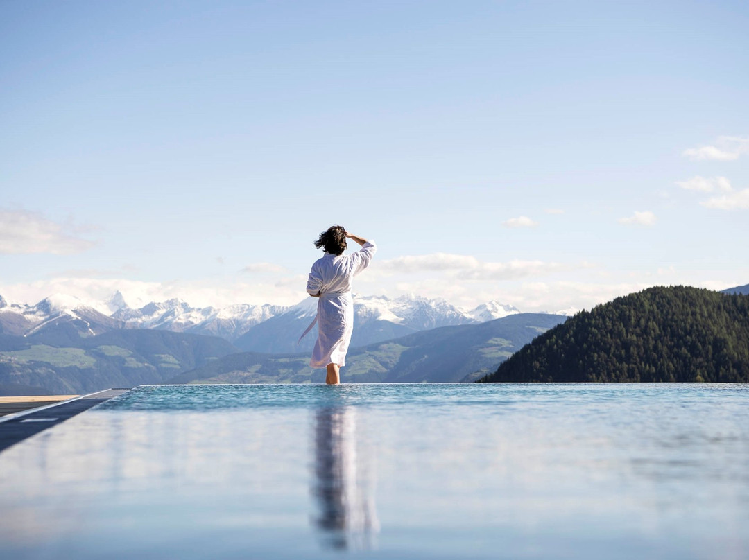 基乌萨酒店住宿-Hotel Gnollhof