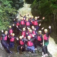 Mynydd Outdoor Adventure景点图片
