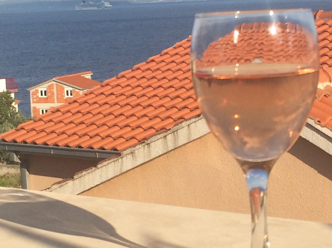 Businci旅游攻略图片