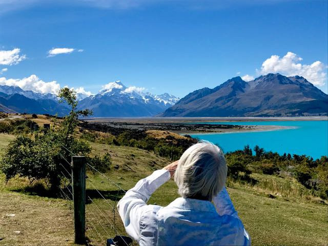 普卡基旅游攻略图片