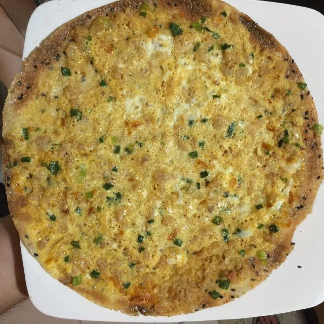 Saigon Extravaganza Scooter Tours-胡志明市必去景点