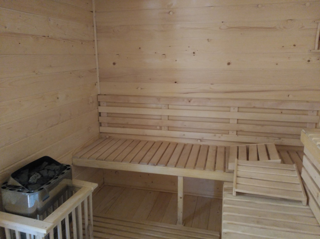 Hovirag Panzio主图