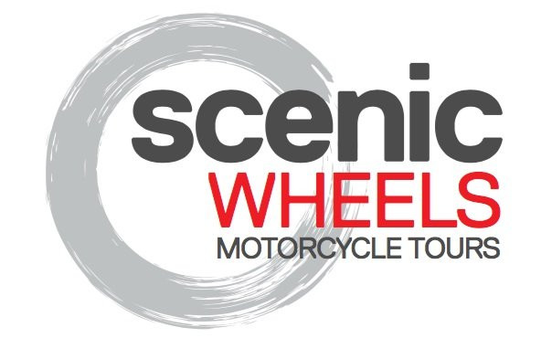 Scenic Wheels Motorcycle Tours-塔拉马林必去景点