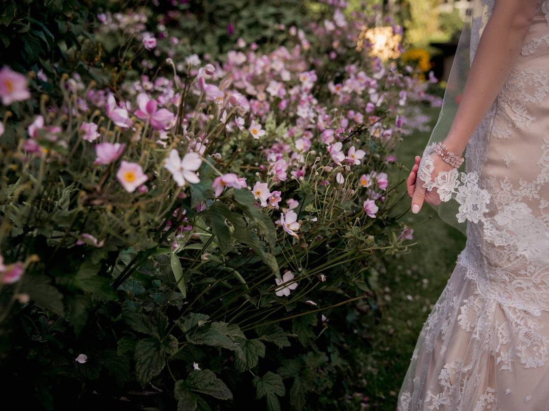 Greencrest Manor主图