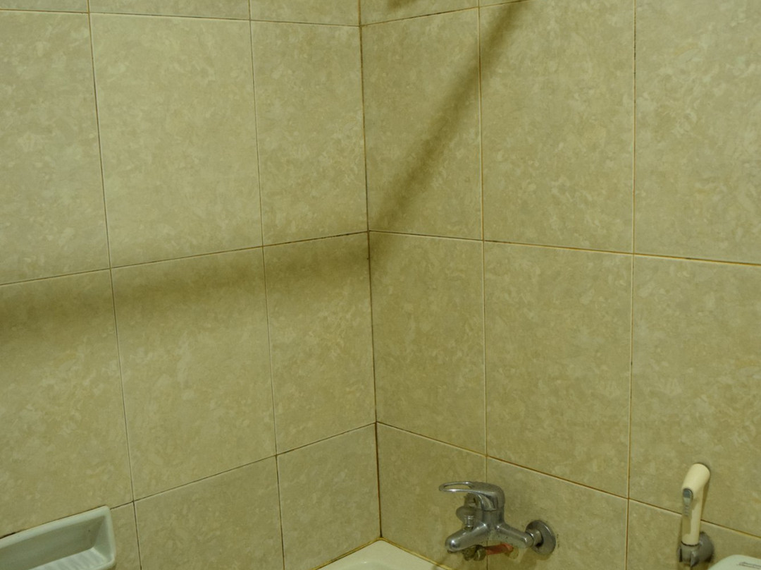 安塔芮丝酒店主图