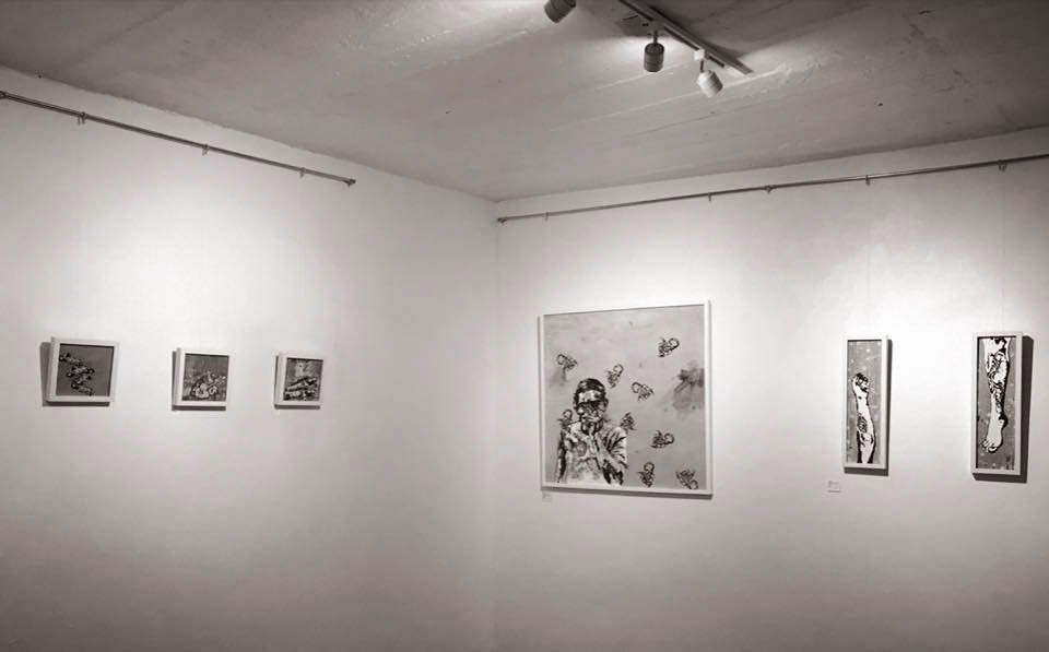 LAMULI- Laboratorio de arte múltiple-奎尔纳瓦卡必去景点