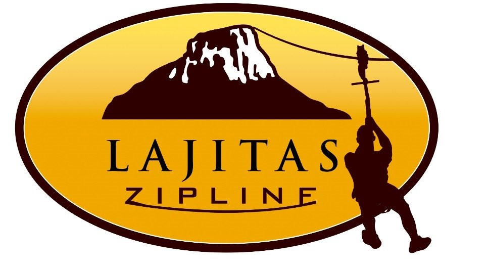 Lajitas Zipline景点图片