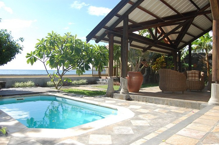 Jenaqualodge