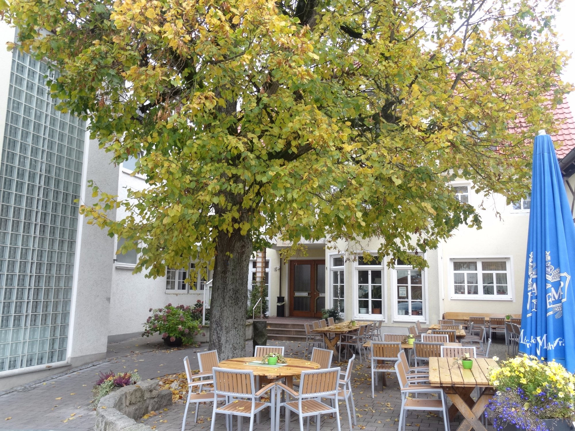Gasthof Zur Schönen Schnitterin-官方