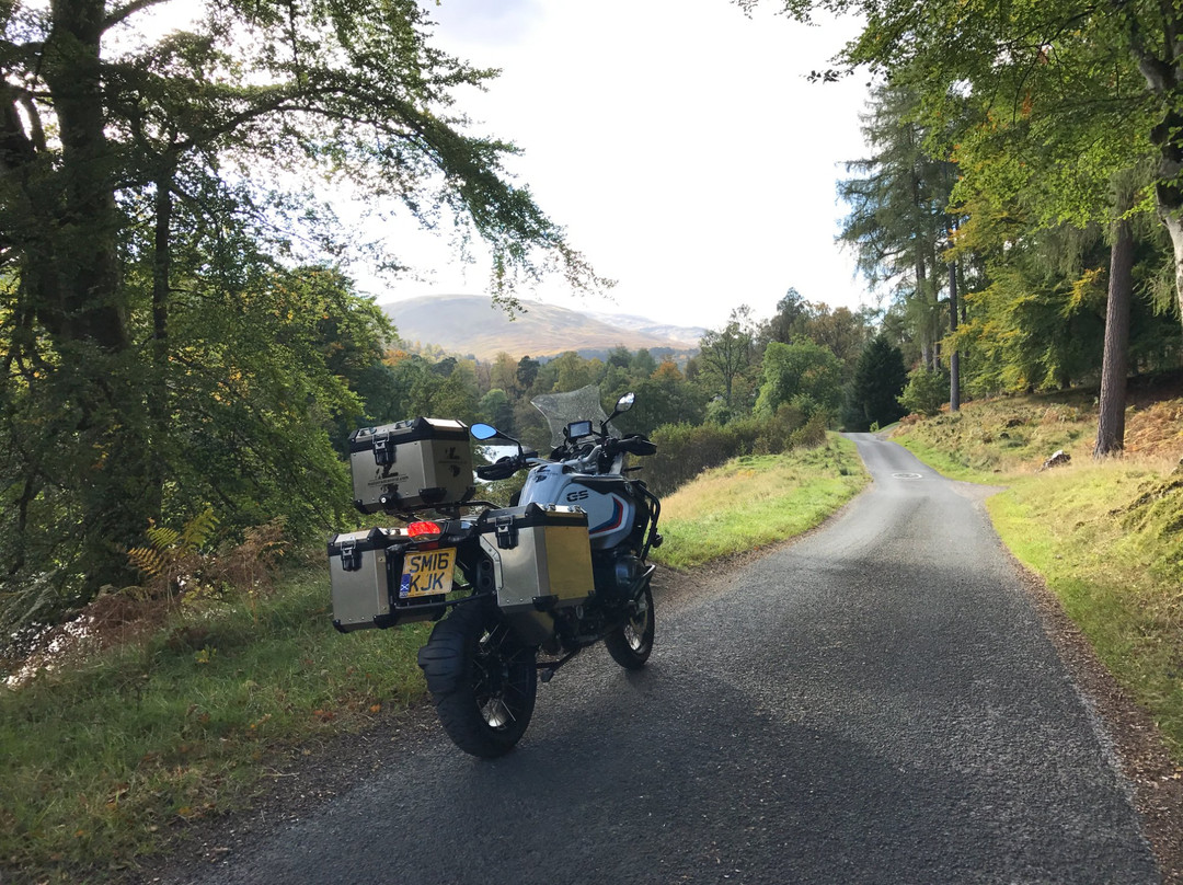 rentamotorcycle.co.uk-达尔基思必去景点