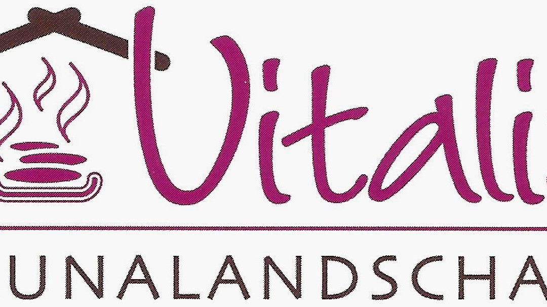 Vitalis Saunalandschaft-Butzbach必去景点