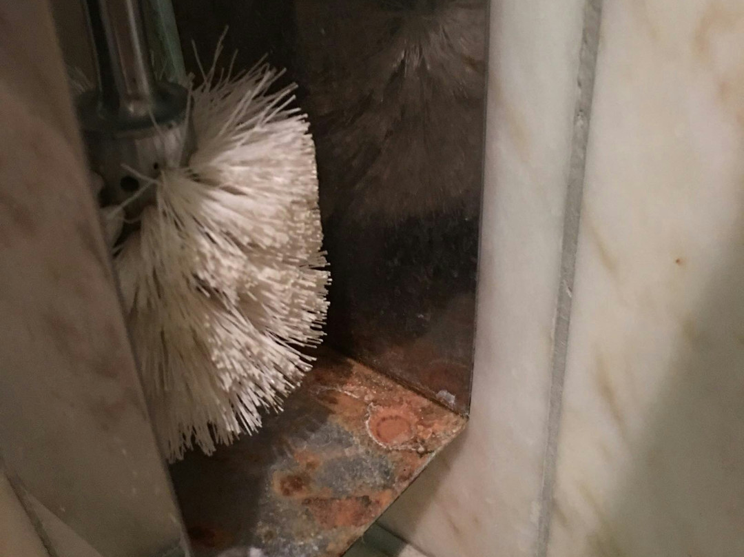 Harheimer Hof Hotel主图