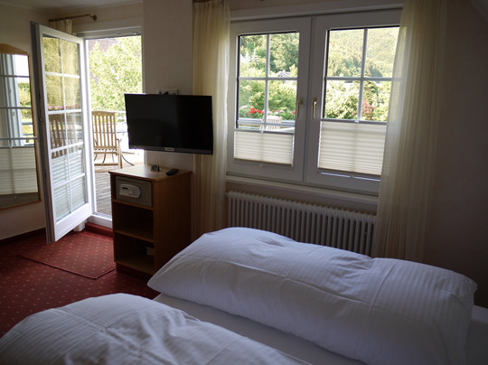 Gasthof Zur Post主图