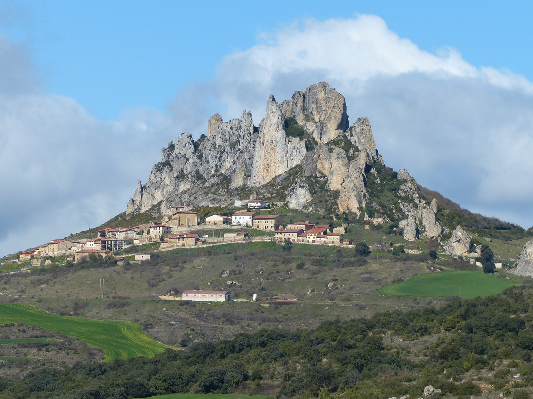 Traveloja-Herramelluri必去景点