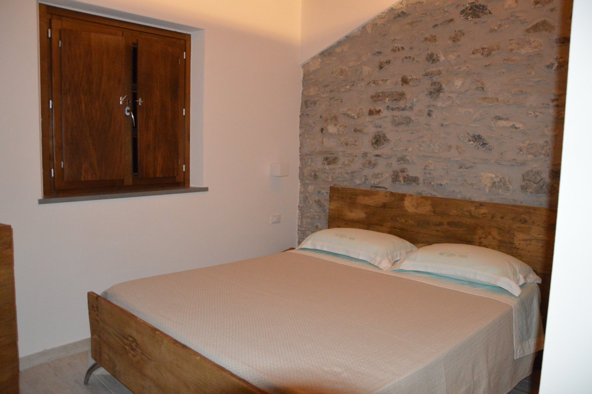 Il Borgo Di Pegui-官方