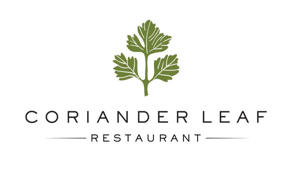 Coriander Leaf @ Craig