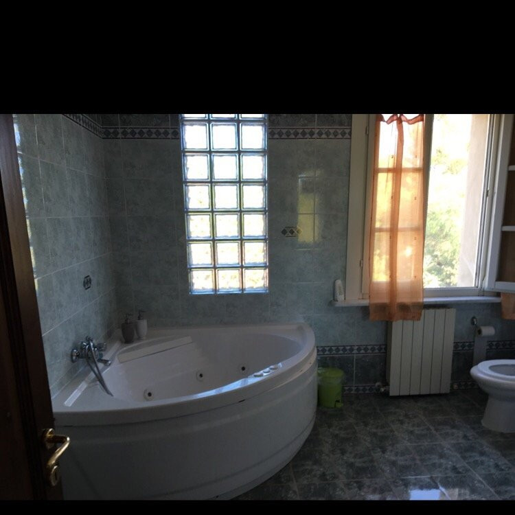 Agriturismo Affitti