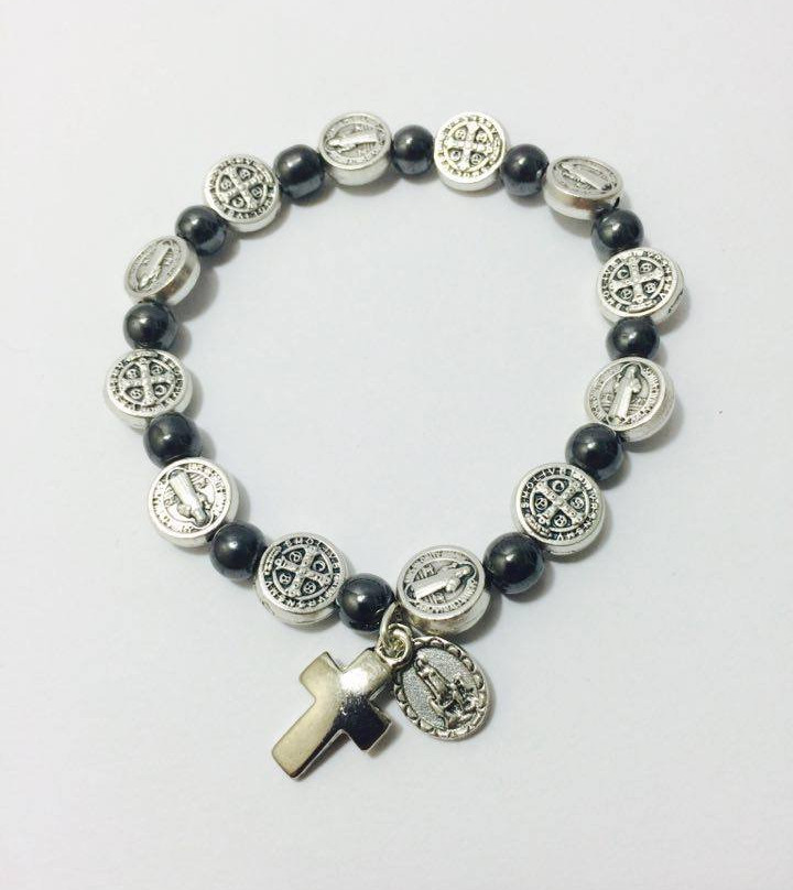 Loja de Artigos Religiosos-花地玛必去景点