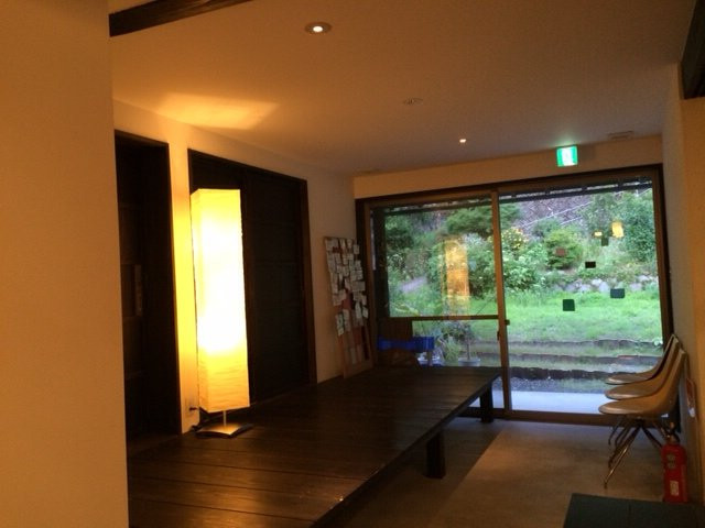 Auberge Unnan主图