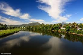 Endless Summer Hire-堤维德岬必去景点