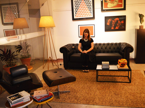 Museu Municipal da Estancia de Socorro-索科罗必去景点