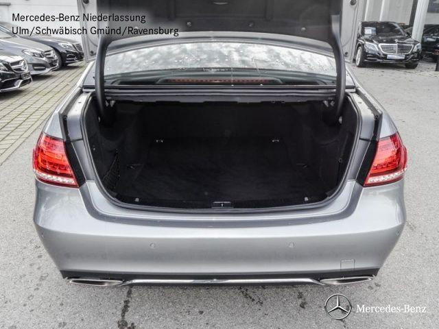 Taxi Chania-Platanias必去景点