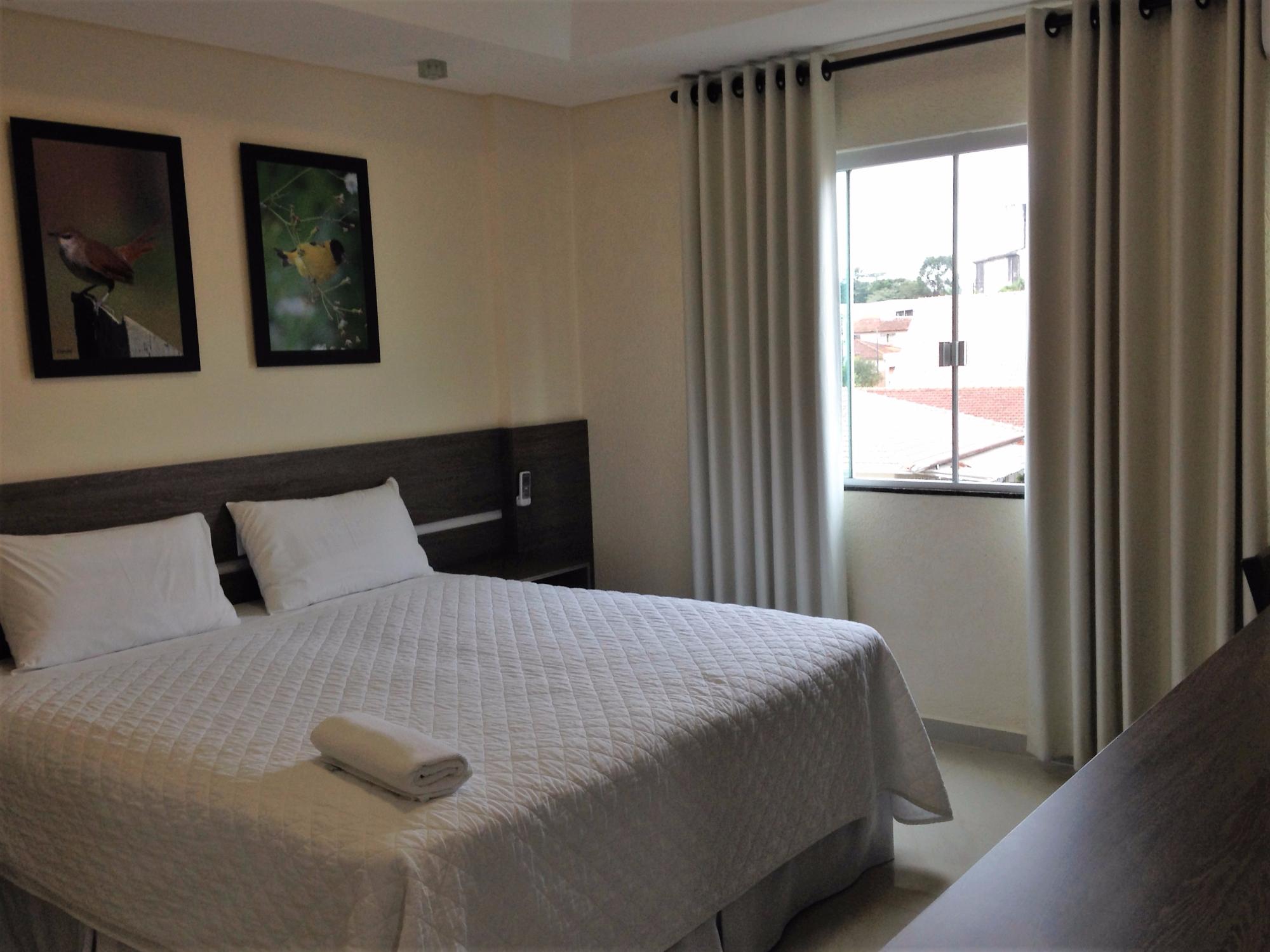 Hotel Sollievo-官方