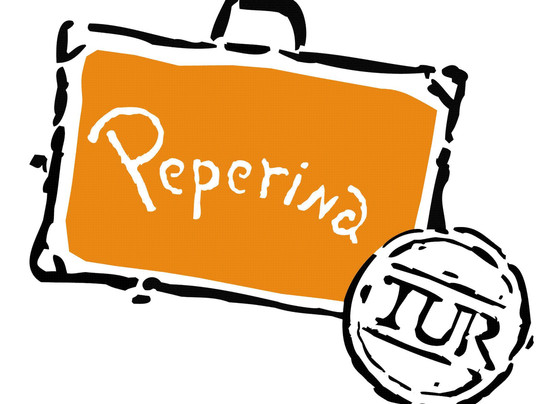 Peperina Tur-贝尔格拉诺将军区必去景点