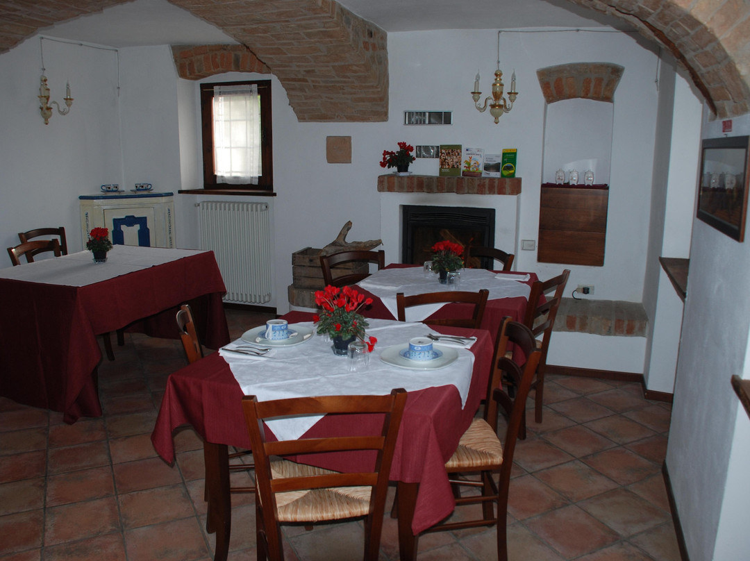 Casa Costa主图