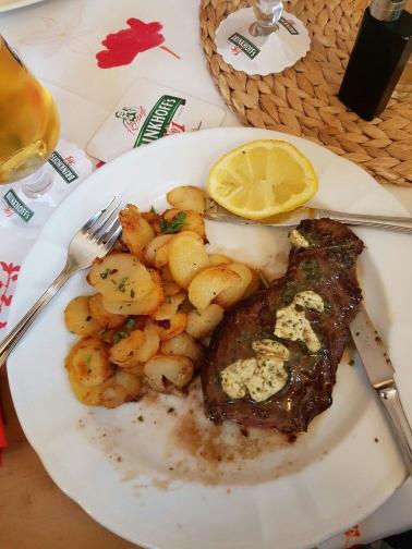 Hotel Drei Linden-官方