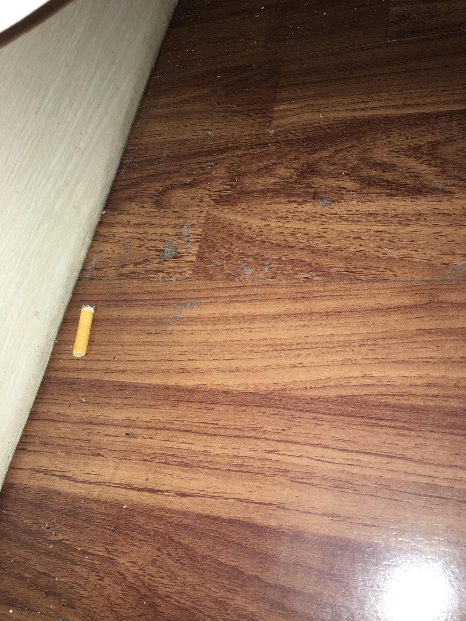 汉庭酒店上海万体馆西店-官方