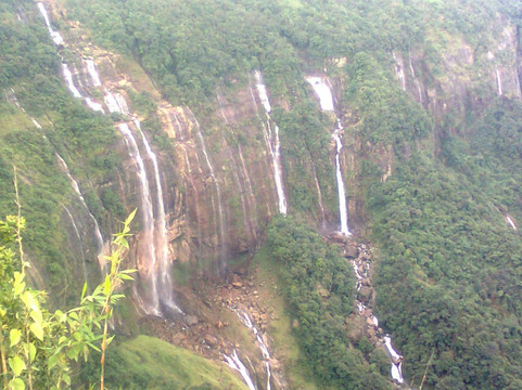 Hotel Tibet Gallery主图