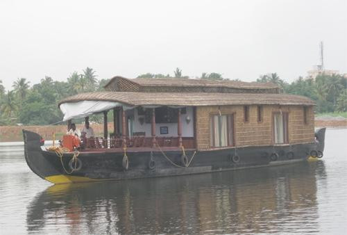 Saha Yathri Tours景点图片