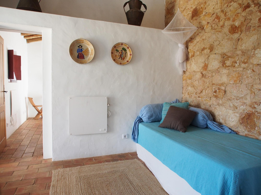 Monte da Casteleja主图