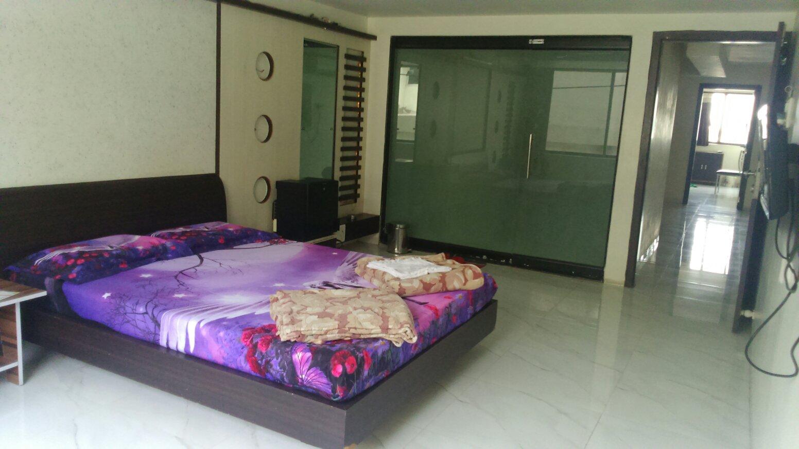 Hotel Labh-官方