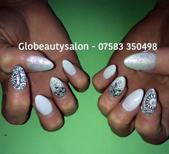 Glo Beauty Salon-Ebbw Vale必去景点