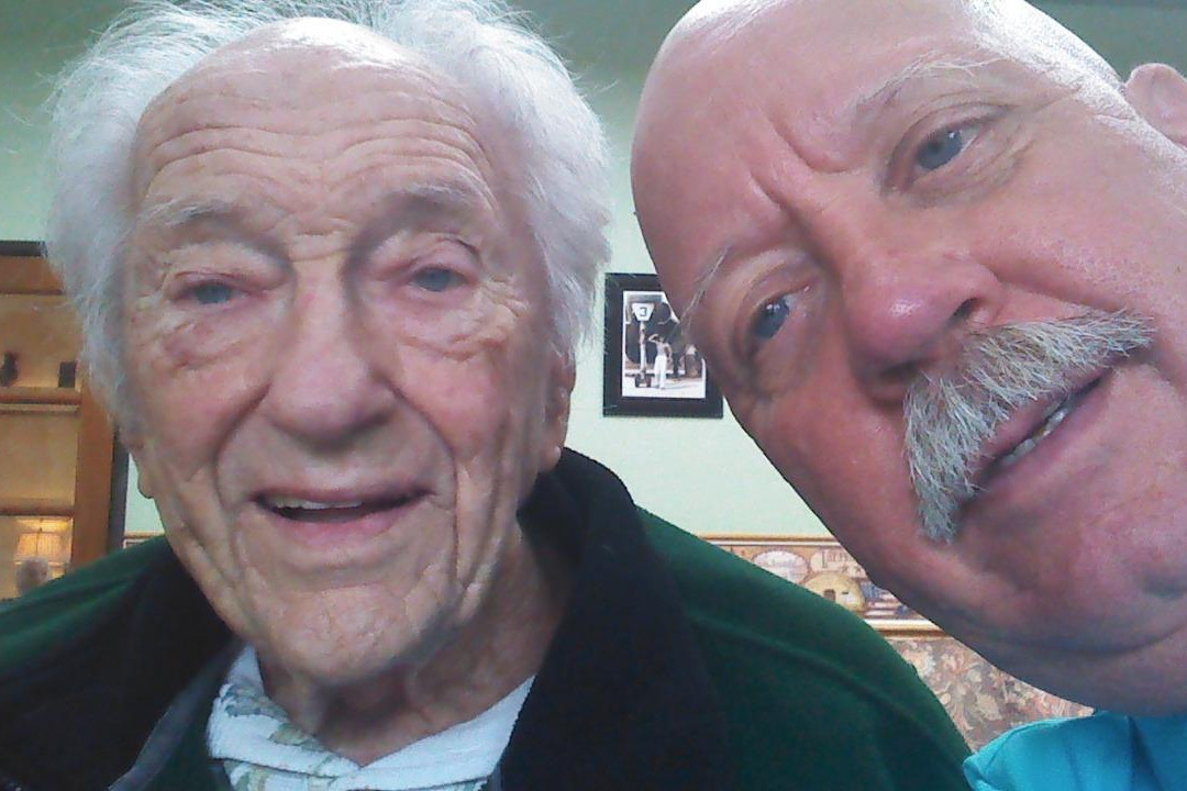 U.S. Naval Museum of Armament & Technology-China Lake必去景点