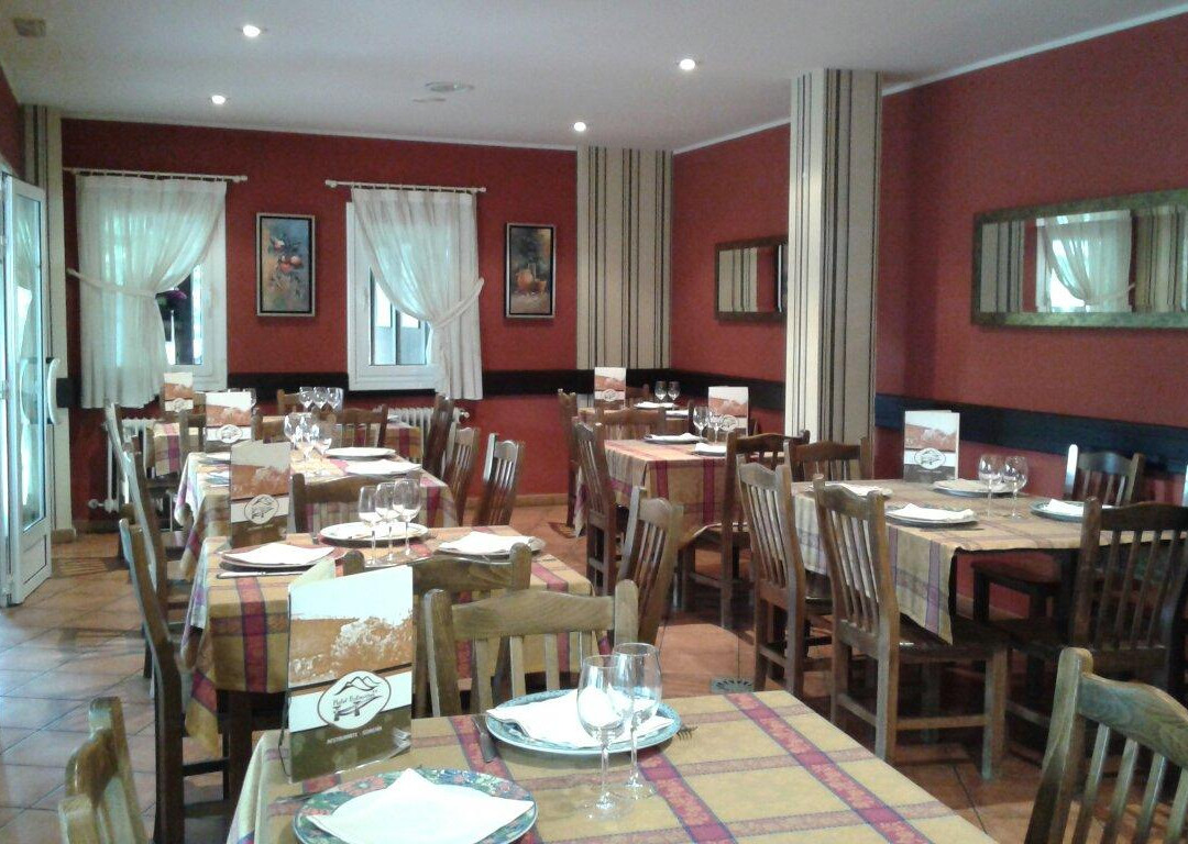 Colunga酒店住宿-Hotel Entrevines