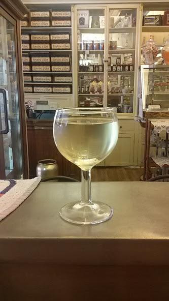 Pasticceria Scaraffia-Savigliano必去景点