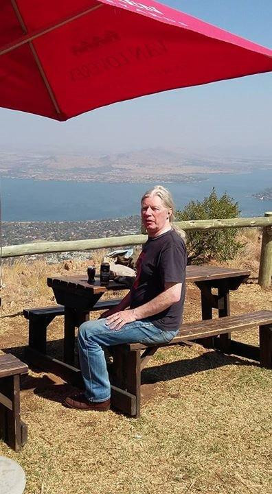 Hartbeespoort Aerial Cableway-哈特比斯普特必去景点