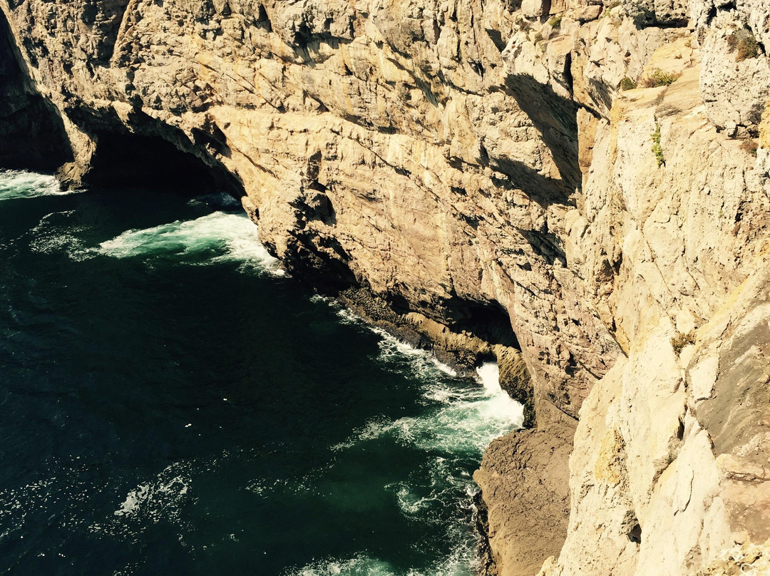 Algarve on Wheels景点图片