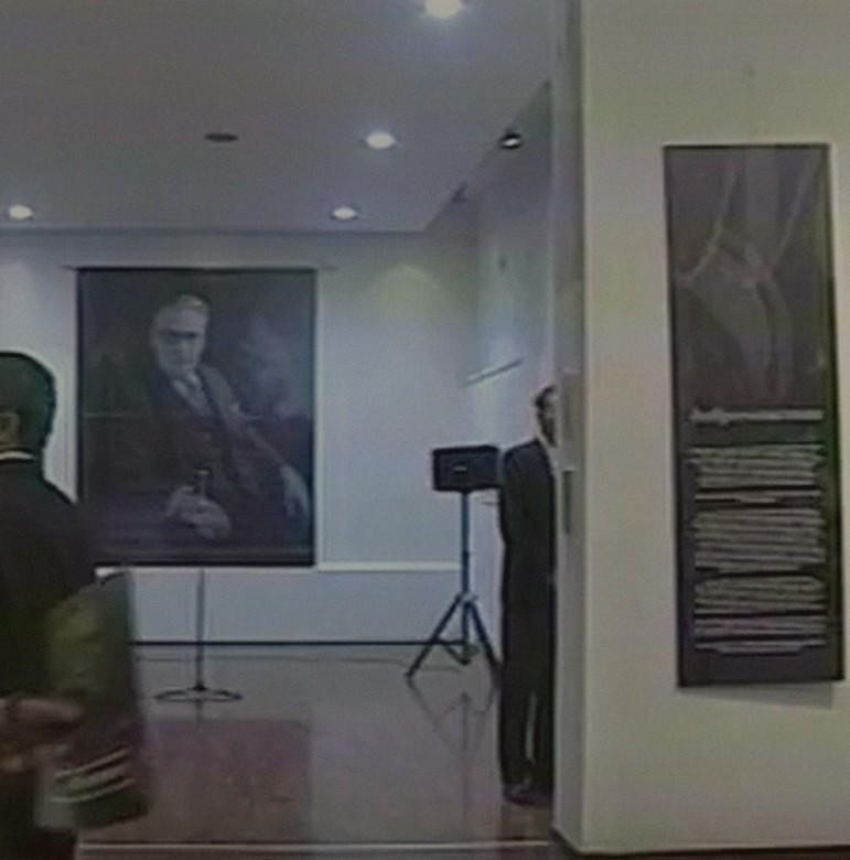 Zrenjanin National Museum景点图片